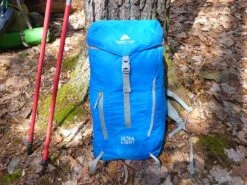 Ozark Trail Atka 28L -Deals Outdoor Camping P1010518