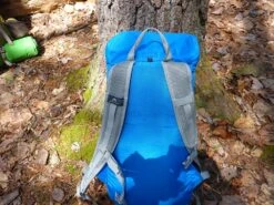 Ozark Trail Atka 28L -Deals Outdoor Camping P1010519