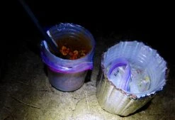 Trail Designs Caldera Keg-F Stove System -Deals Outdoor Camping P1020158