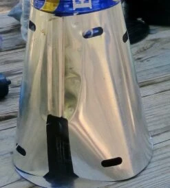 Zelph's Stoveworks Modified Starlyte -Deals Outdoor Camping P1020586 1