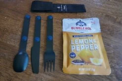 Full Windsor Magware -Deals Outdoor Camping P1030803