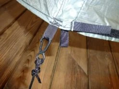 Six Moon Designs Haven Tarp & NetTent Bundle 19 Six Moon Designs Haven Tarp & NetTent Bundle -Deals Outdoor Camping P1040051