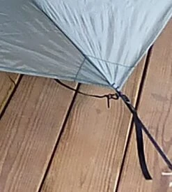 Six Moon Designs Haven Tarp & NetTent Bundle 18 Six Moon Designs Haven Tarp & NetTent Bundle -Deals Outdoor Camping P1040069 Copy