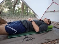 Therm-a-Rest Z-Shield -Deals Outdoor Camping P1050771