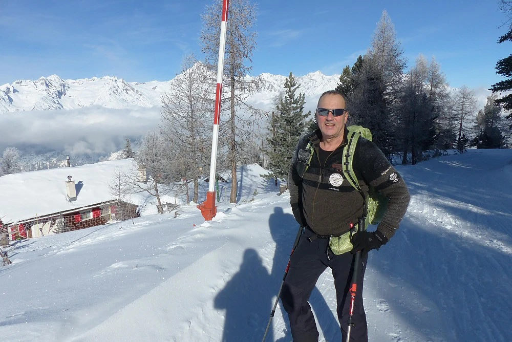 Zpacks Zero 4 Zpacks Zero - Image 2