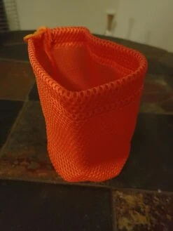 Toaks Titanium 850ml Pot -Deals Outdoor Camping P1120801