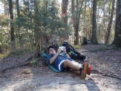 Therm-a-Rest Z-Shield -Deals Outdoor Camping P1150832