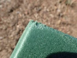 Therm-a-Rest Z-Shield -Deals Outdoor Camping P1250003