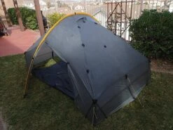 Tarptent Scarp 2 -Deals Outdoor Camping P1290219