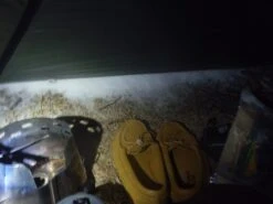 Tarptent StratoSpire 1 33 Tarptent StratoSpire 1 -Deals Outdoor Camping P2030055