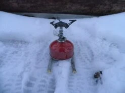 Soto Micro Regulator Stove 30 Soto Micro Regulator Stove -Deals Outdoor Camping P2150076