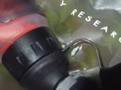 MSR Trail Base Water Filter Kit 32 MSR Trail Base Water Filter Kit -Deals Outdoor Camping P2160007