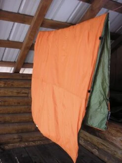 Enlightened Equipment Revelation APEX 21 Enlightened Equipment Revelation APEX -Deals Outdoor Camping P2180055