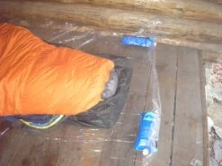 Enlightened Equipment Revelation APEX 19 Enlightened Equipment Revelation APEX -Deals Outdoor Camping P2190097