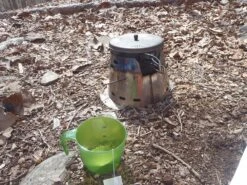 REI Campware Cup -Deals Outdoor Camping P3210037