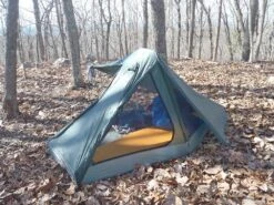 LightHeart Gear SoLong 6 -Deals Outdoor Camping P3210050