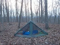 LightHeart Gear SoLong 6 -Deals Outdoor Camping P3210055