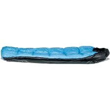 Western Mountaineering Pod 30