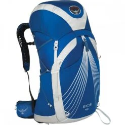 Osprey Exos 48 -Deals Outdoor Camping PACBL