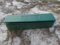 Therm-a-Rest Z-Shield -Deals Outdoor Camping PB120240