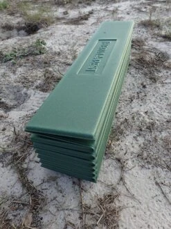 Therm-a-Rest Z-Shield -Deals Outdoor Camping PB120241