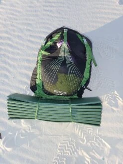 Therm-a-Rest Z-Shield -Deals Outdoor Camping PB290317