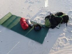 Therm-a-Rest Z-Shield -Deals Outdoor Camping PB290318