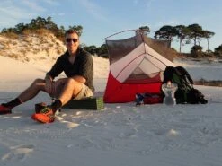 Therm-a-Rest Z-Shield -Deals Outdoor Camping PB290319