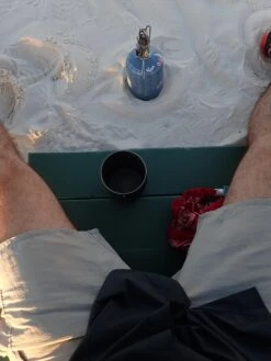 Therm-a-Rest Z-Shield -Deals Outdoor Camping PB290320