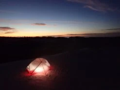 Goal Zero Lighthouse 250 Lantern -Deals Outdoor Camping PB290358