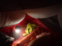 Goal Zero Lighthouse 250 Lantern -Deals Outdoor Camping PB290367