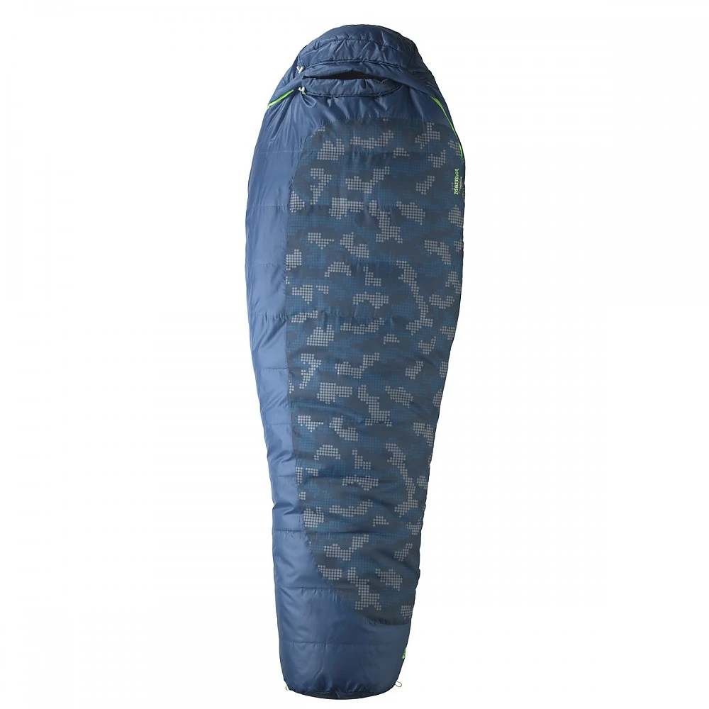 Marmot Trestles 15 20 Marmot Trestles 15 - Image 18