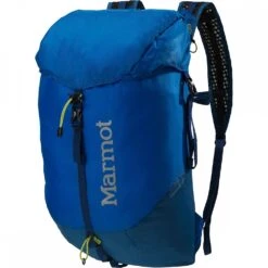 Marmot Kompressor -Deals Outdoor Camping PEABLUSAP