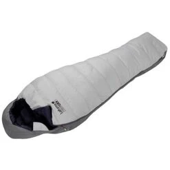 Lafuma Warm'n Light 800 -Deals Outdoor Camping PEAGREGRE