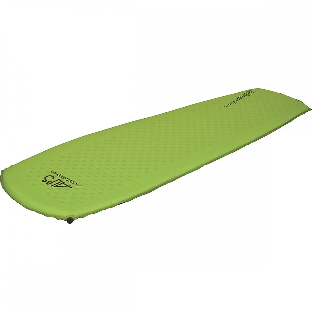 ALPS Mountaineering Ultra-Light Air Pad 7 ALPS Mountaineering Ultra-Light Air Pad - Image 5