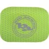 Big Agnes Third Degree Foam Pad