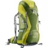 Deuter ACT Lite 45+10 SL -Deals Outdoor Camping PIN 1