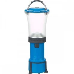 Black Diamond Orbit -Deals Outdoor Camping PROBL 1