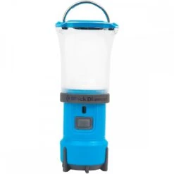 Black Diamond Voyager -Deals Outdoor Camping PROBL 2