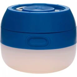 Black Diamond Moji -Deals Outdoor Camping PROBL 3