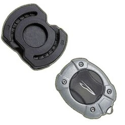 Princeton Tec Pilot -Deals Outdoor Camping PRT0008