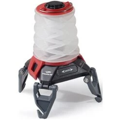 Princeton Tec Helix Backcountry -Deals Outdoor Camping PTCHBBK