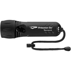 Princeton Tec Torrent LED -Deals Outdoor Camping PTCTL3BK