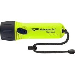 Princeton Tec Torrent LED -Deals Outdoor Camping PTCTL3YL