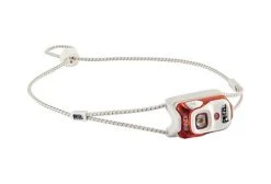 Petzl Bindi -Deals Outdoor Camping PTZ01260 1364448
