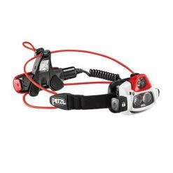 Petzl NAO+ -Deals Outdoor Camping PZLN750