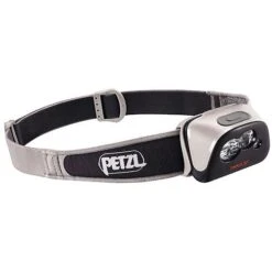 Petzl Tikka XP -Deals Outdoor Camping PZLTXBK