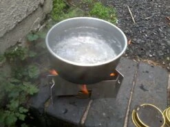 Trangia Westwind -Deals Outdoor Camping Photo0048