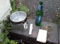 Trangia Westwind -Deals Outdoor Camping Photo0050