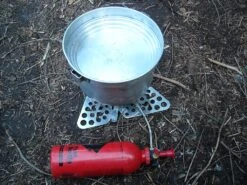 MSR SimmerLite -Deals Outdoor Camping Picture 194